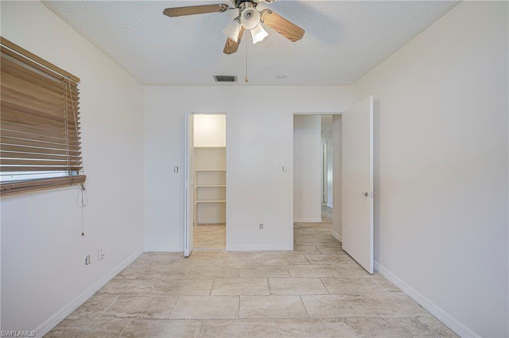 63 Tangelo CT photo 18