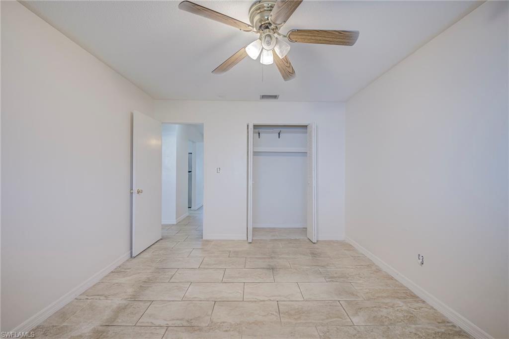 63 Tangelo CT photo 11