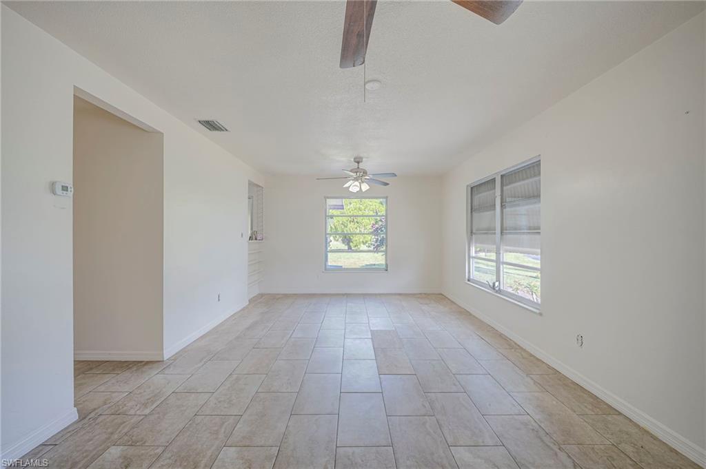 63 Tangelo CT