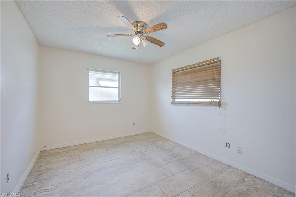 63 Tangelo CT photo 8