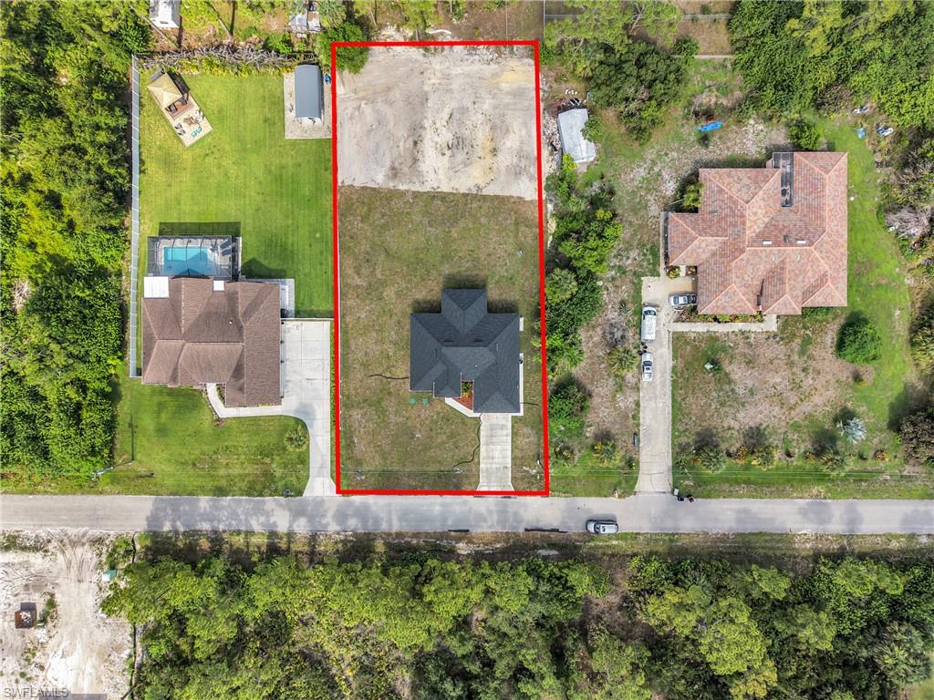 518 plumosa AVE photo 34