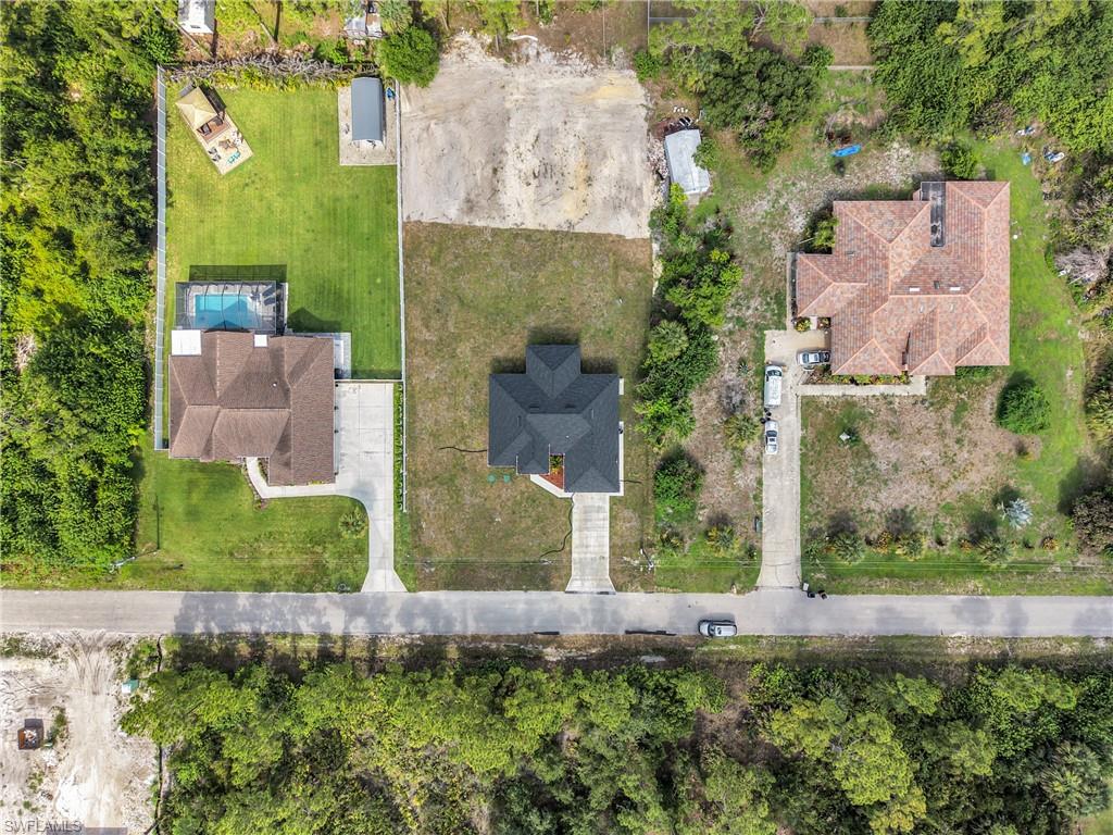 518 plumosa AVE photo 31