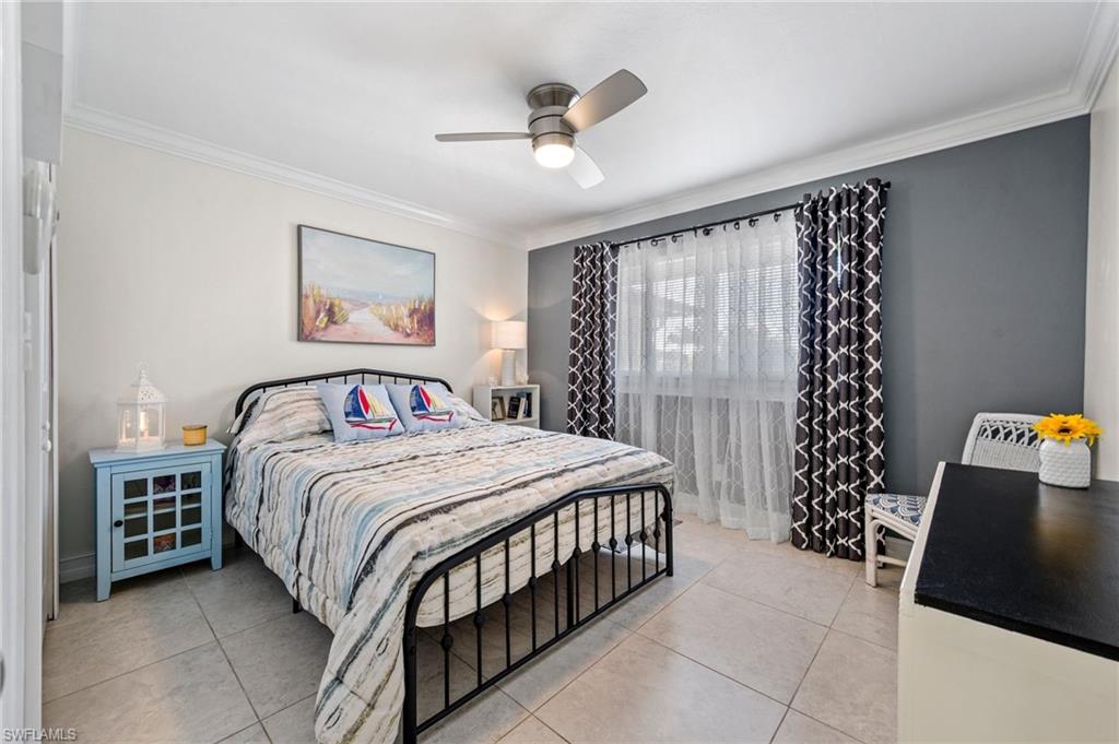 1519 Cape Coral PKWY W 9 photo 12