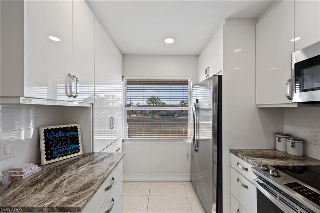 1519 Cape Coral PKWY W 9 photo 11