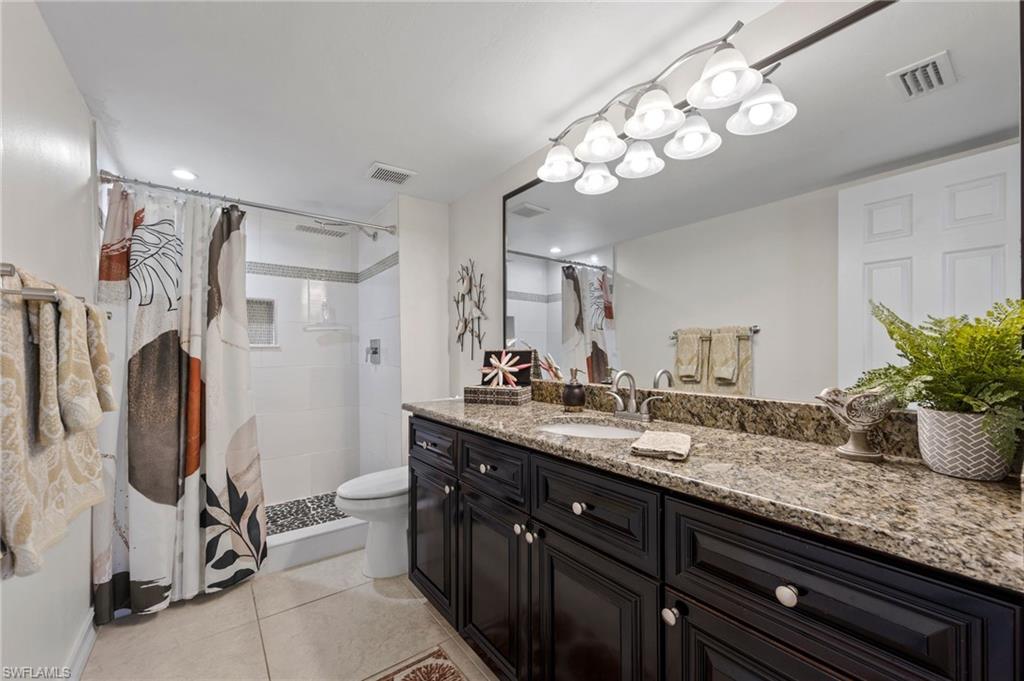 1519 Cape Coral PKWY W 9 photo 6