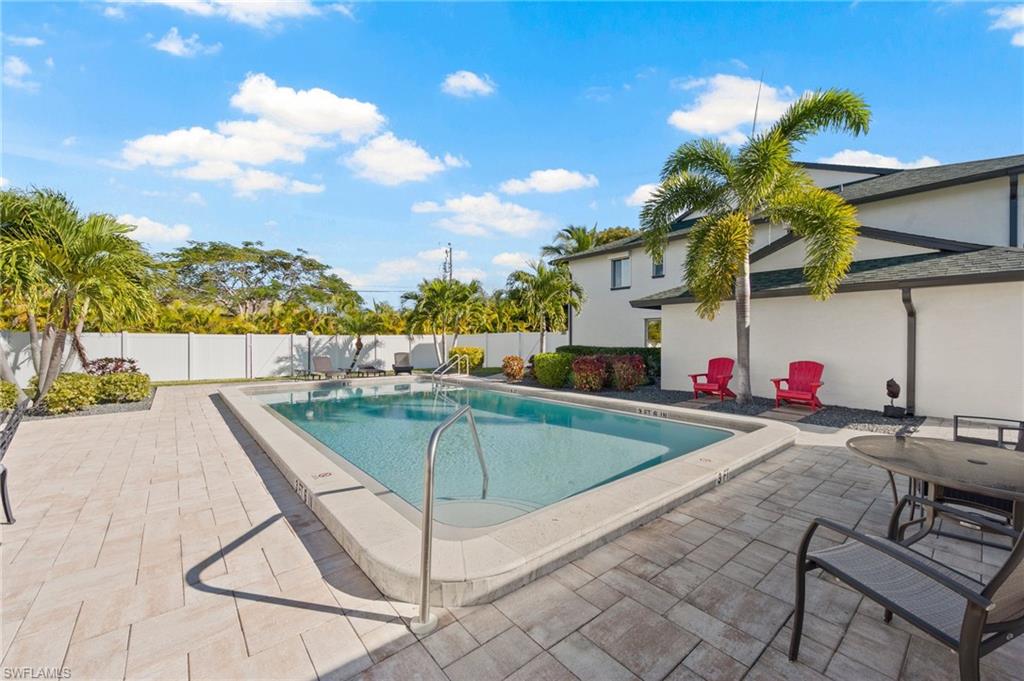 1519 Cape Coral PKWY W 9
