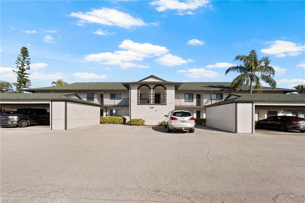 1519 Cape Coral PKWY W 9 photo 19