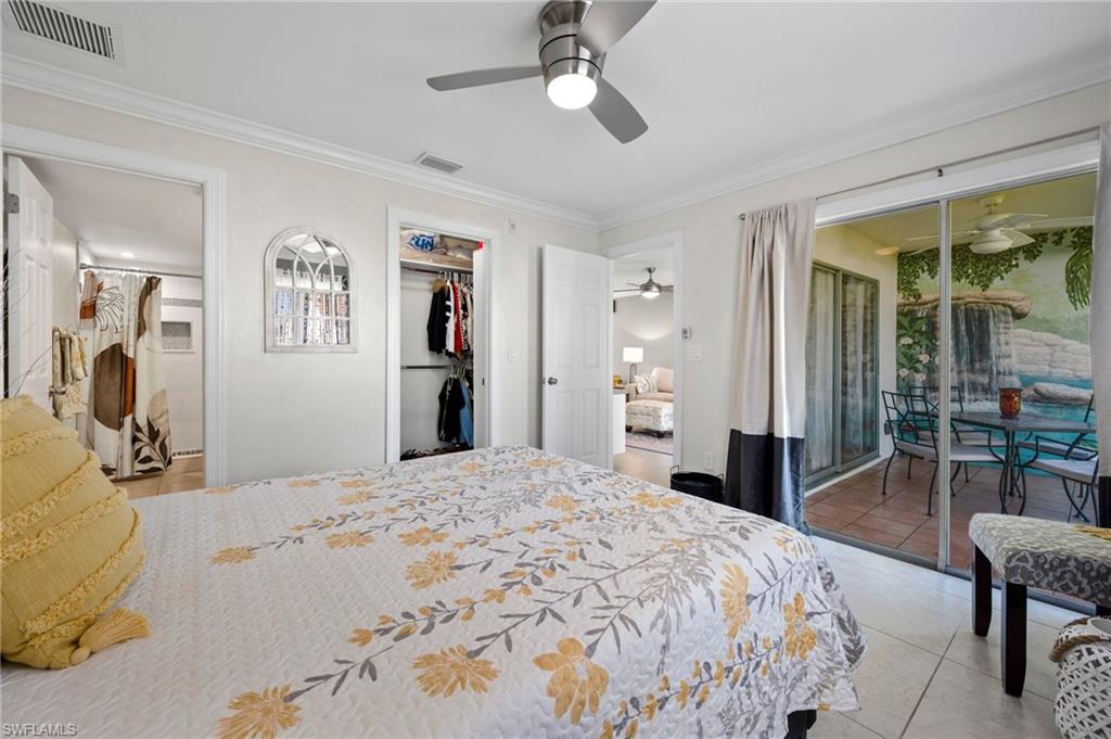 1519 Cape Coral PKWY W 9 photo 8