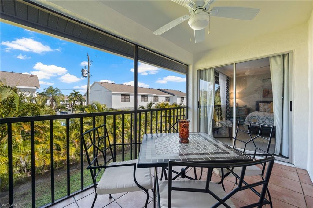 1519 Cape Coral PKWY W 9 photo 9