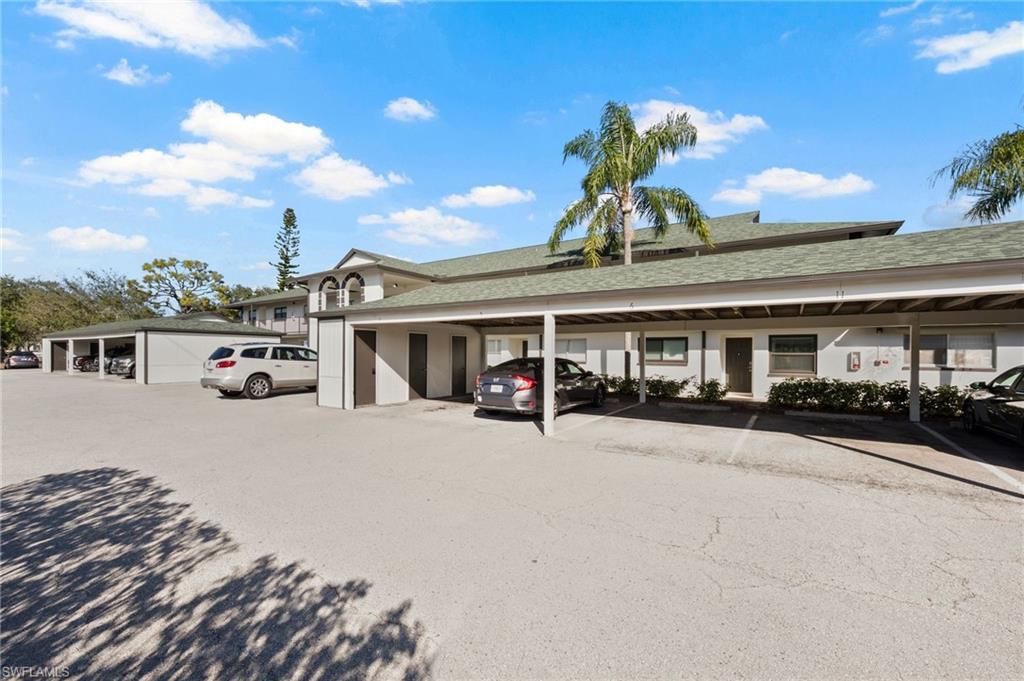 1519 Cape Coral PKWY W 9 photo 17
