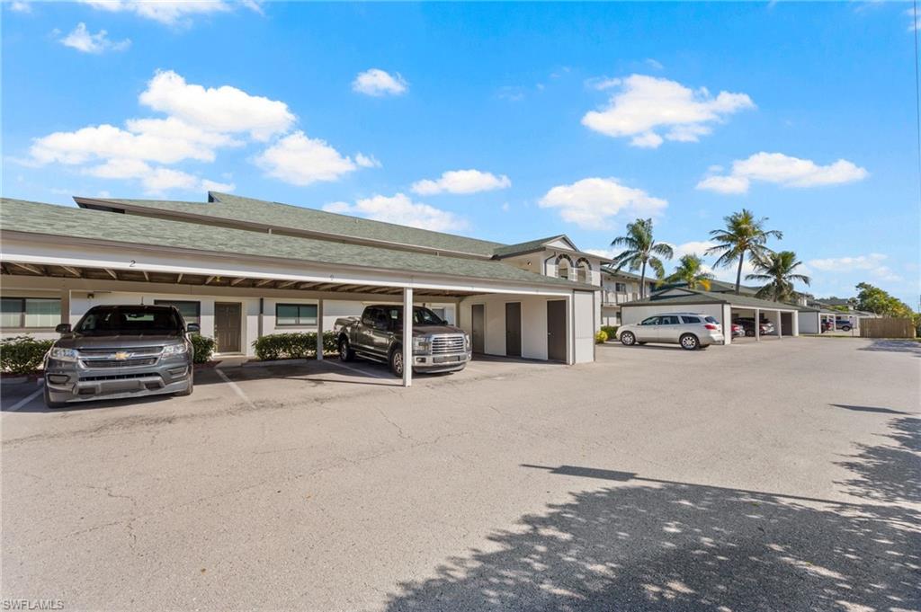 1519 Cape Coral PKWY W 9 photo 18
