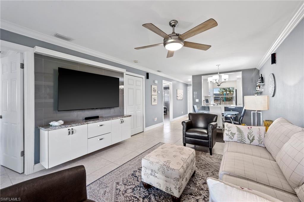 1519 Cape Coral PKWY W 9