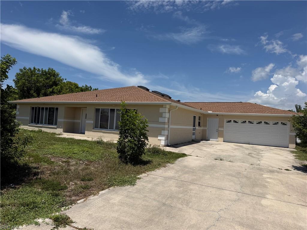 2815 NW 26th TER