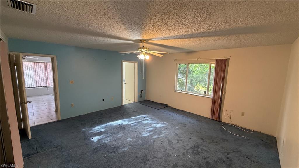 2815 NW 26th TER