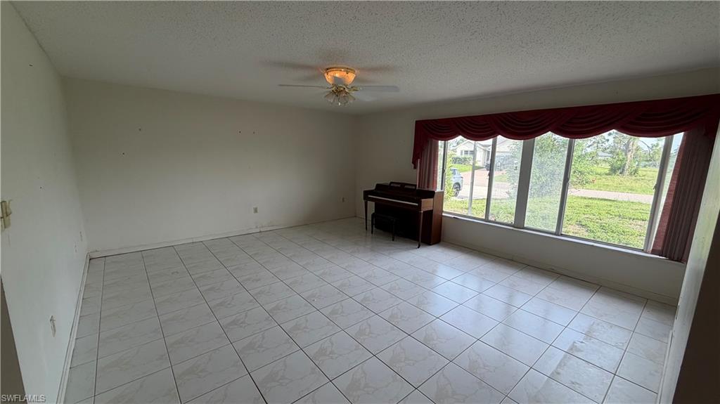 2815 NW 26th TER