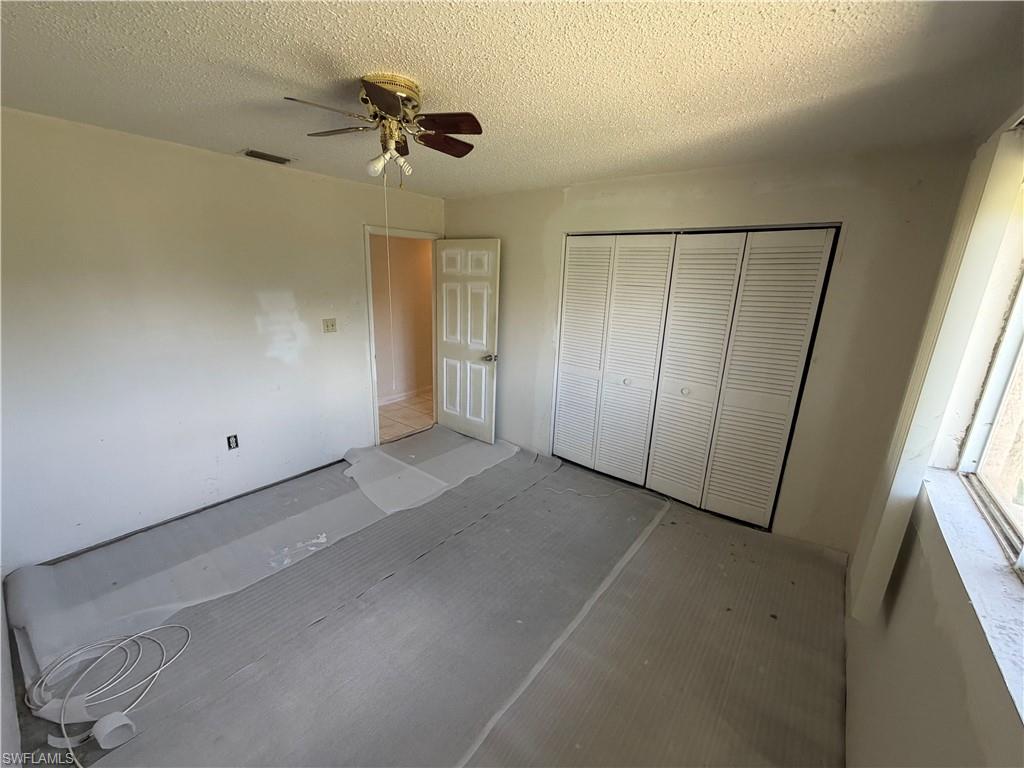 2815 NW 26th TER photo 8