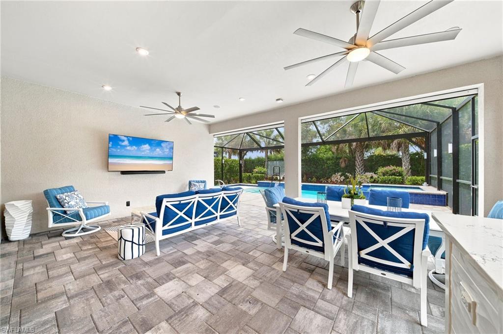 8884 Scarlotti PL photo 13