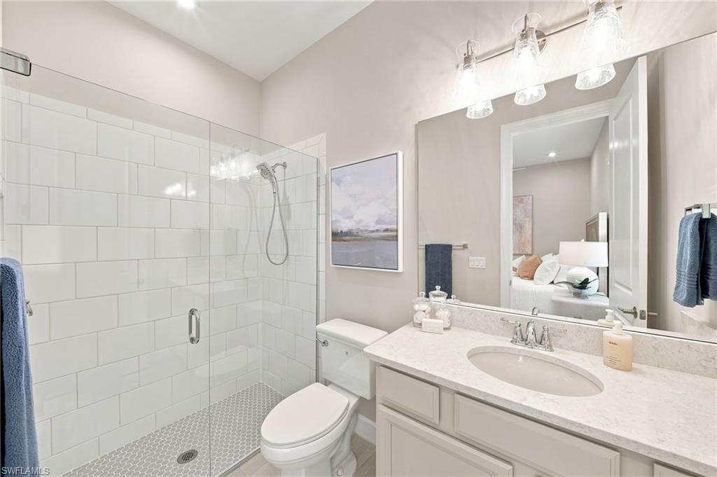 8884 Scarlotti PL photo 26