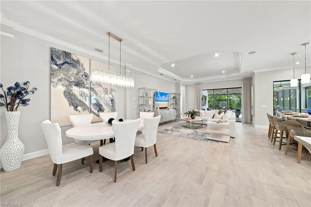 8884 Scarlotti PL