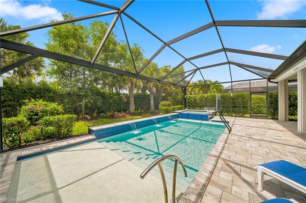 8884 Scarlotti PL photo 36