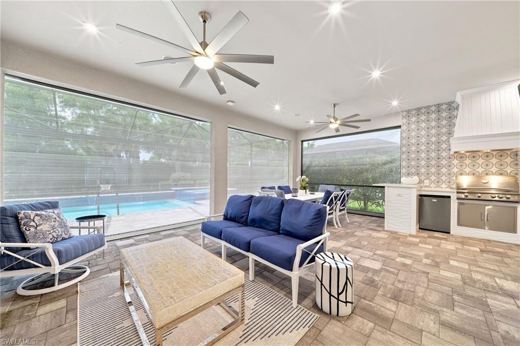 8884 Scarlotti PL photo 32
