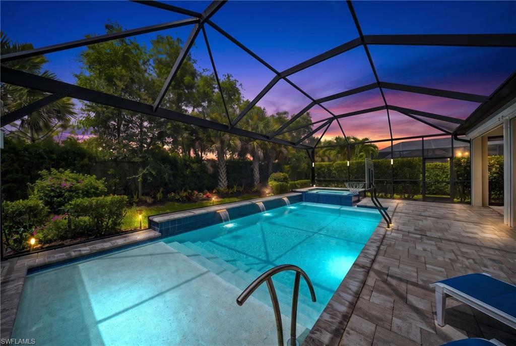 8884 Scarlotti PL