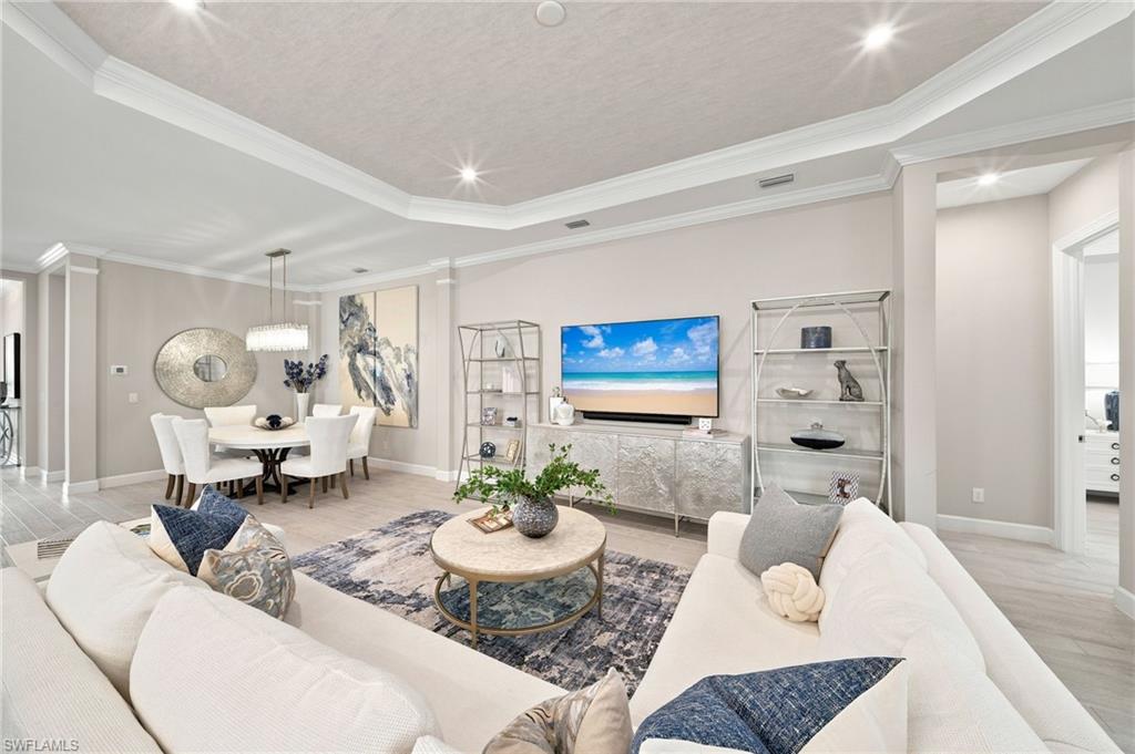8884 Scarlotti PL