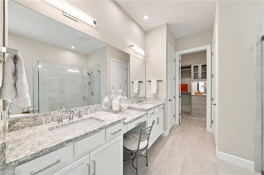 8884 Scarlotti PL photo 20