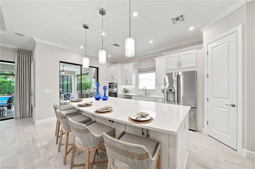 8884 Scarlotti PL photo 9