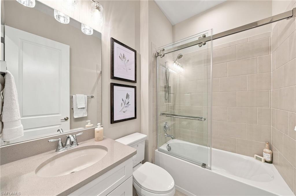 8884 Scarlotti PL photo 24
