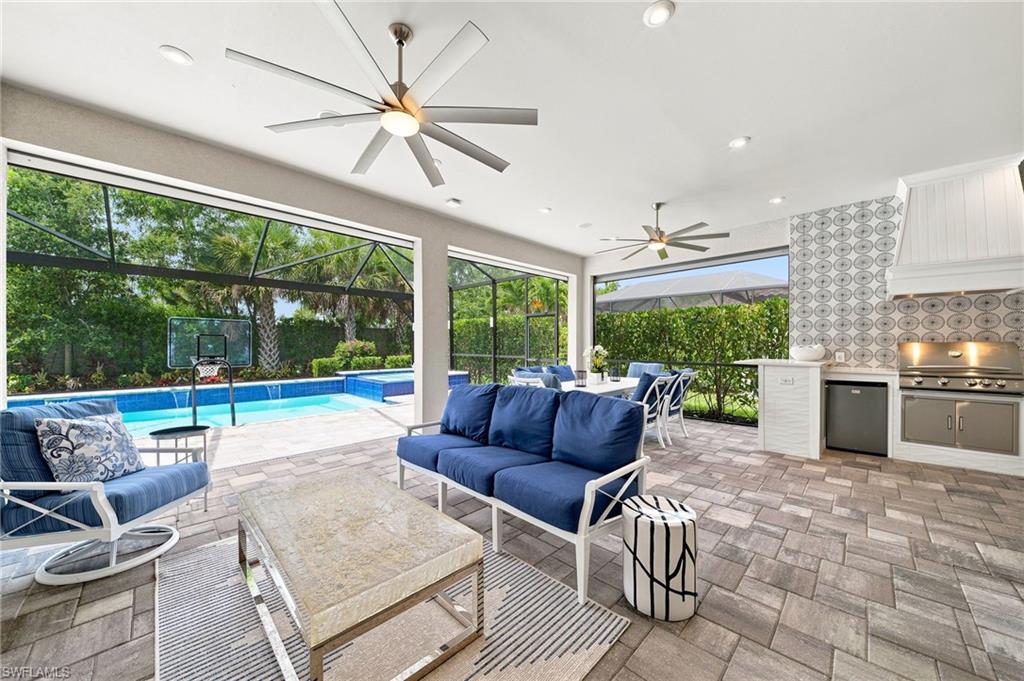 8884 Scarlotti PL photo 30