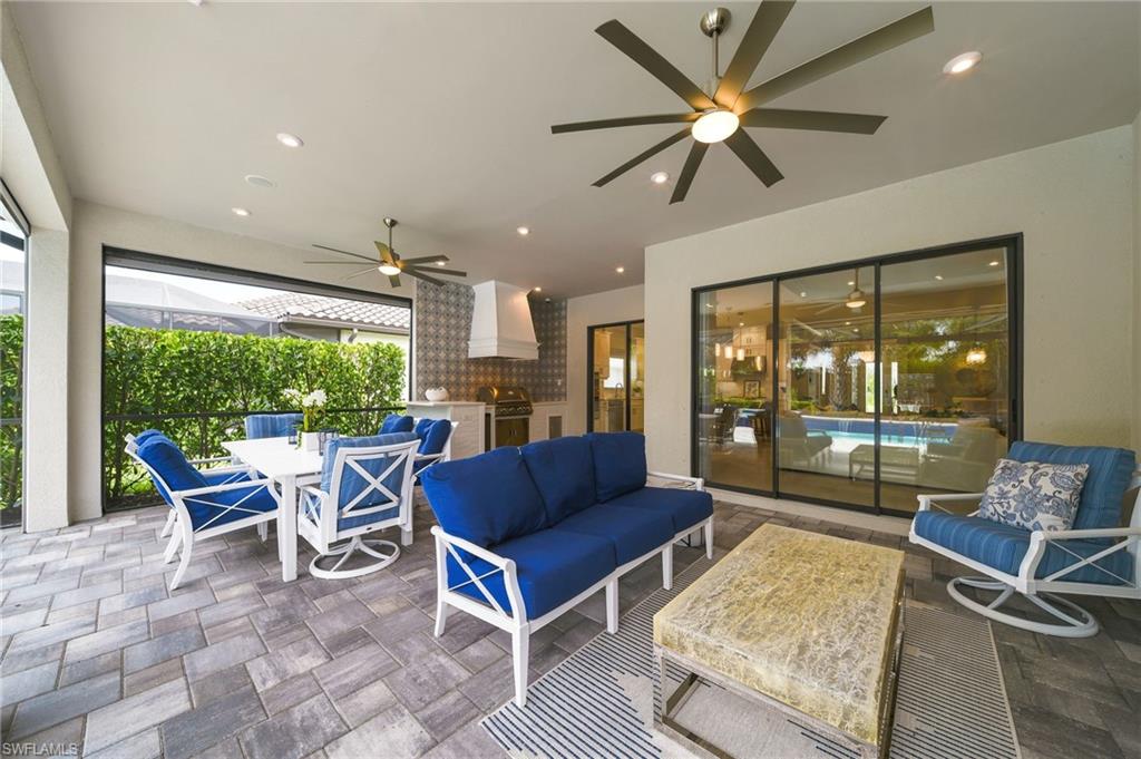 8884 Scarlotti PL photo 34