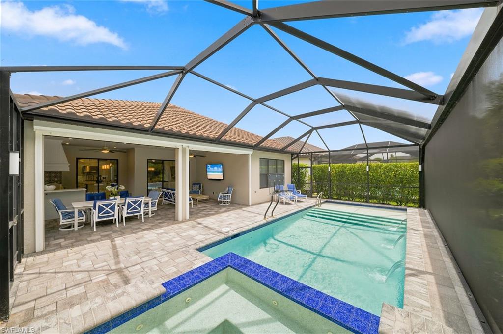 8884 Scarlotti PL photo 38