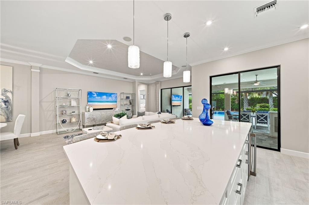 8884 Scarlotti PL photo 10