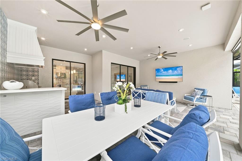 8884 Scarlotti PL photo 33