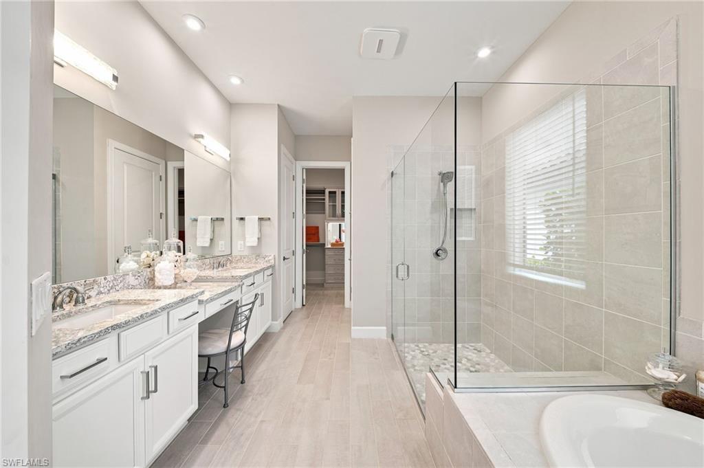 8884 Scarlotti PL photo 19