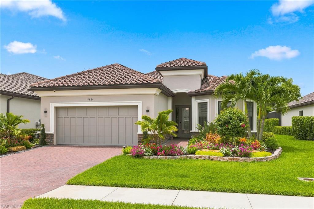 8884 Scarlotti PL photo 35