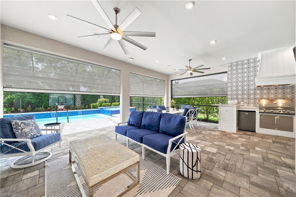 8884 Scarlotti PL photo 31