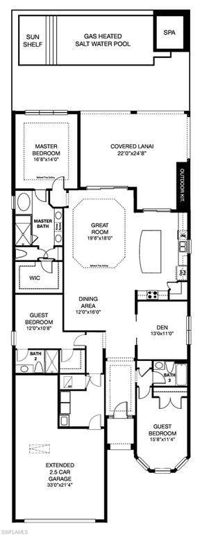 8884 Scarlotti PL photo 39