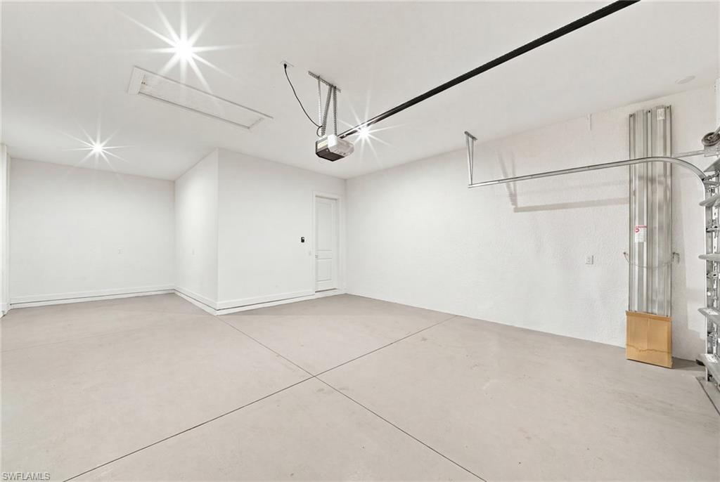 8884 Scarlotti PL photo 29