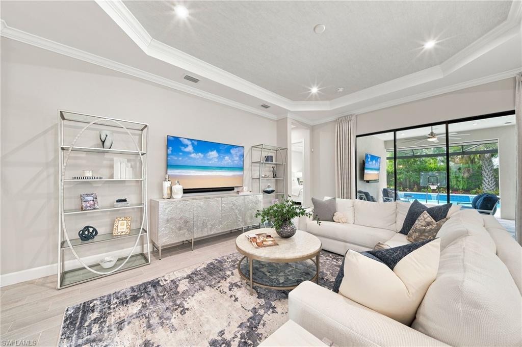 8884 Scarlotti PL