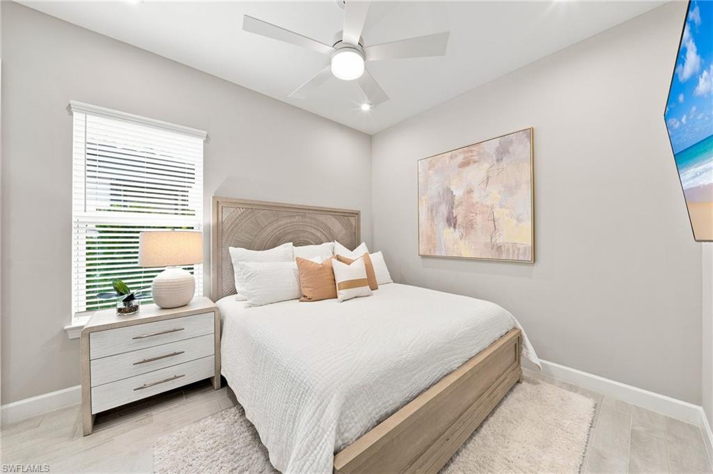 8884 Scarlotti PL photo 25