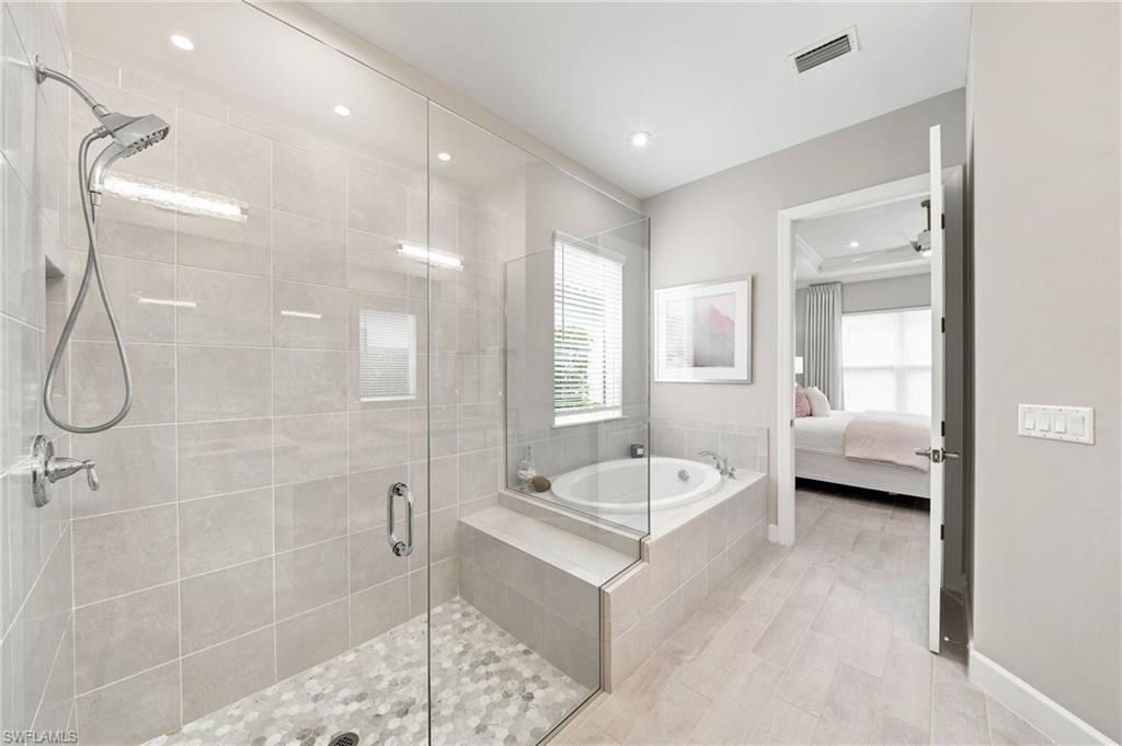 8884 Scarlotti PL photo 21