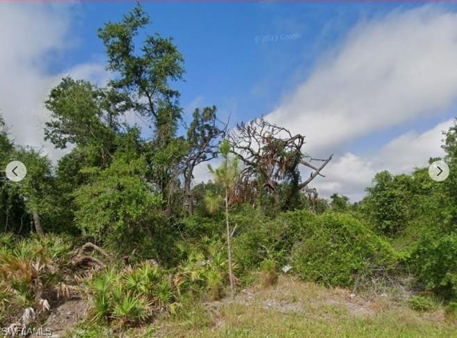 4129 Reynolds LN photo 7