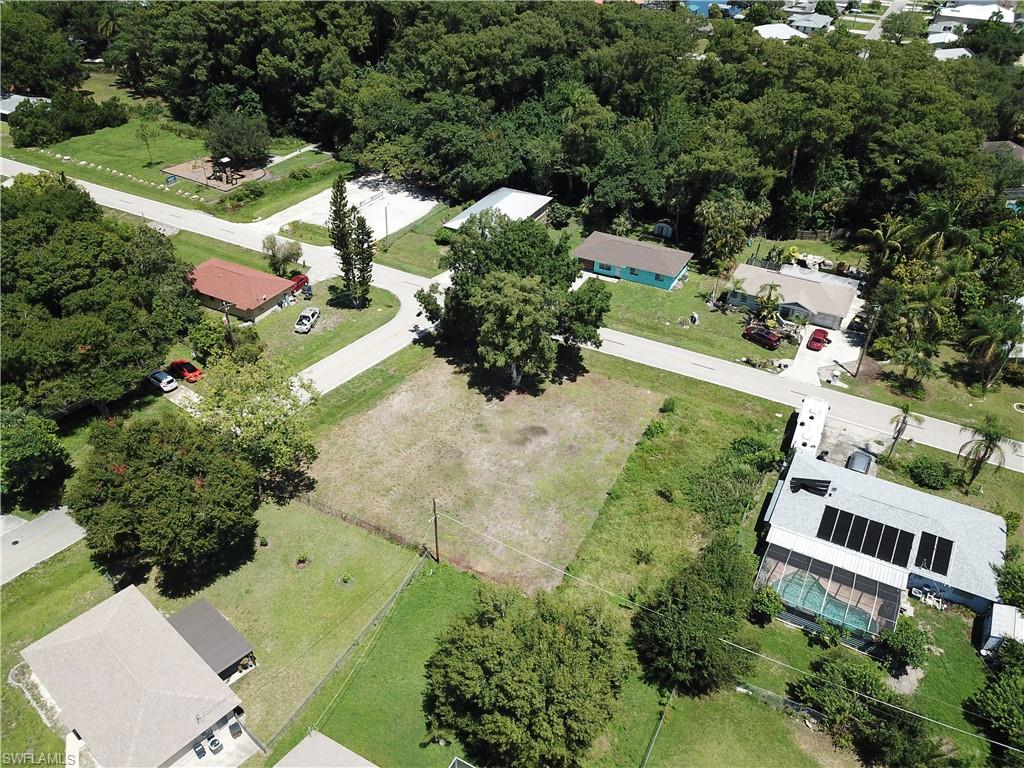 13201 5th ST photo 9