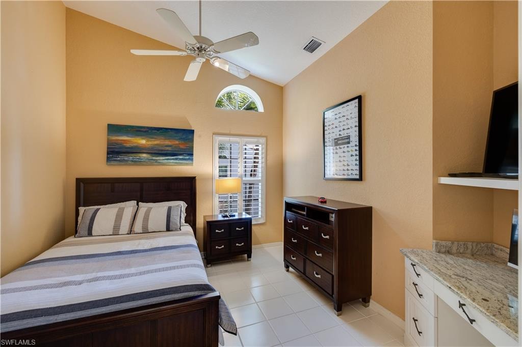 8420 Excalibur CIR R12 photo 23