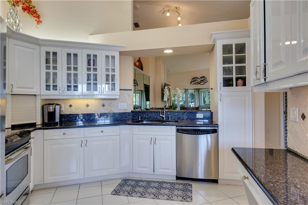 8420 Excalibur CIR R12 photo 13