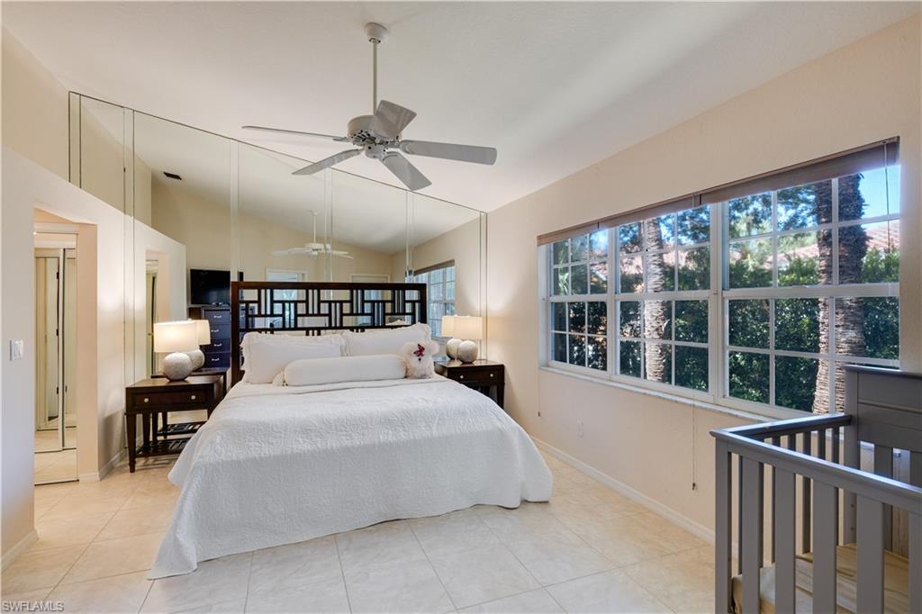 8420 Excalibur CIR R12 photo 17