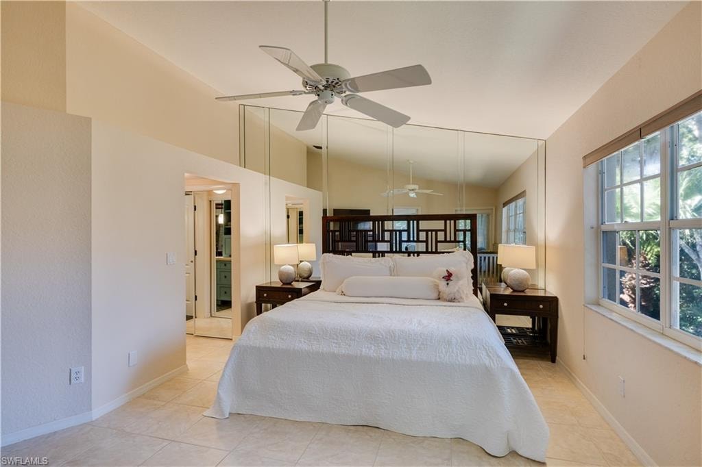 8420 Excalibur CIR R12 photo 16