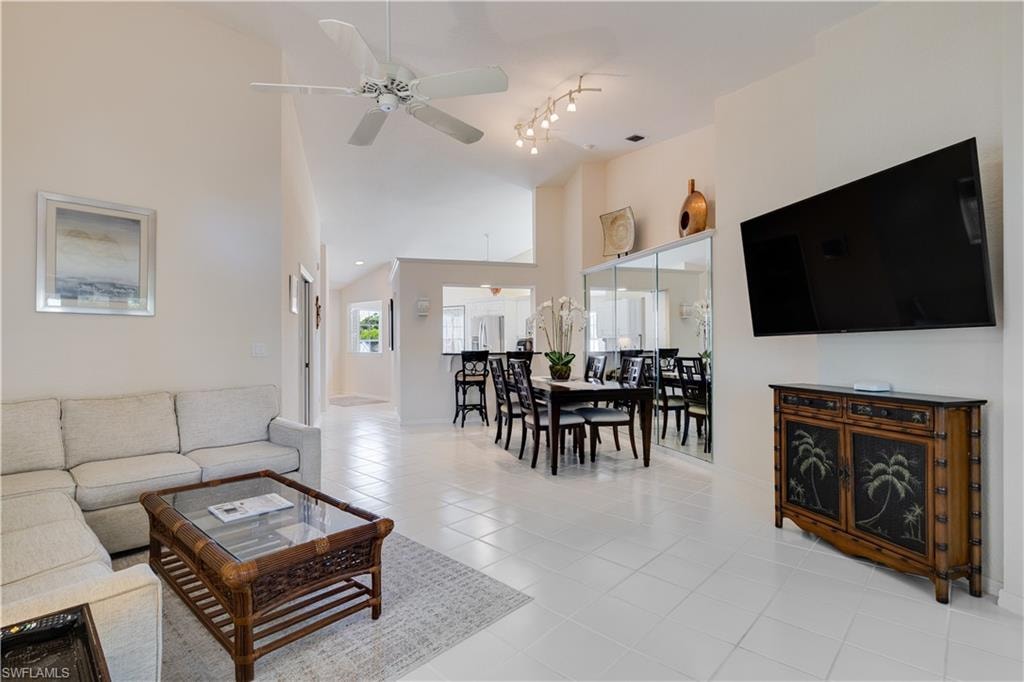 8420 Excalibur CIR R12 photo 12